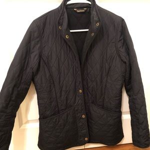 Barbour Women’s Jacket